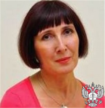 Судья Аглиуллина Фарида Габдулловна