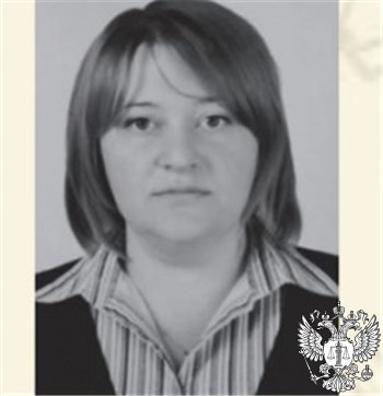 Судья Акульчева Марина Владимировна