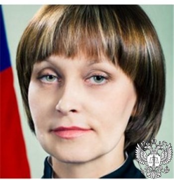 Судья Алексеева Наталья Александровна