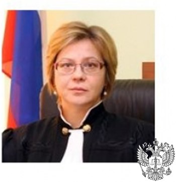 Судьи арбитражного суда саратовской области
