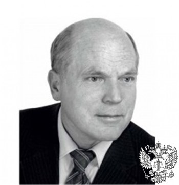 Судья Андреев Юрий Николаевич