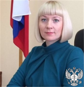 Судья Багаутдинова Аида Рамилевна