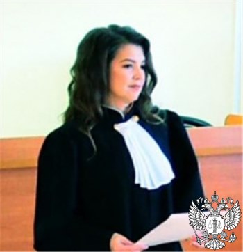 Мировой суд бузулук. Судья Баймурзаева Бузулук.