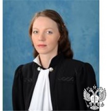 Валевич ирина юрьевна судья фото