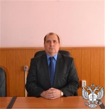 Сайт ершовского суда саратовской области. Бегинин судья Ершов.
