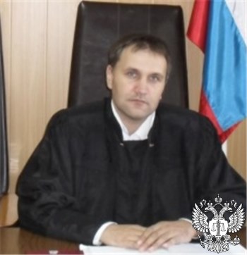 Советский суд саратовской области