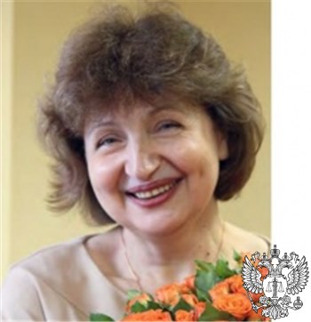 Судья Белоусова Нина Анатольевна