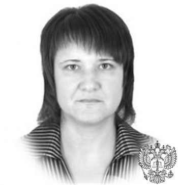 Судья Белякова Ирина Николаевна