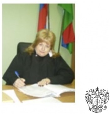 Сайт кондопожского городского суда