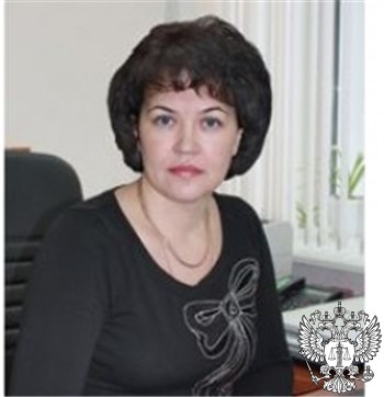Судья Борисова Татьяна Сергеевна