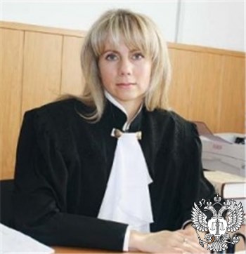 Судья Бражникова Светлана Анатольевна