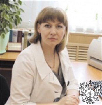 Судья Бреева Светлана Сергеевна