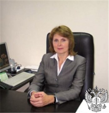Судья Булатова Татьяна Ивановна