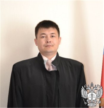 Сайт сибайского городского суда. Судья Сулейманов Сибай. Судьи Сибайского городского суда. Адвокаты в Сибае.