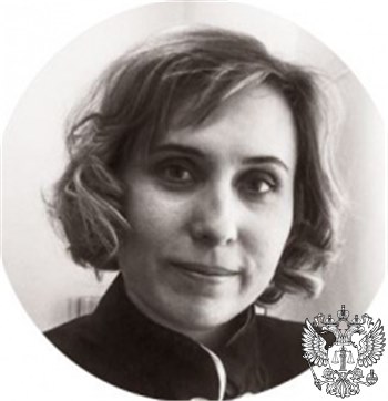 Судья Бутакова Ольга Сергеевна