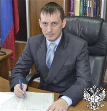 Карабулакский районный суд саратовской