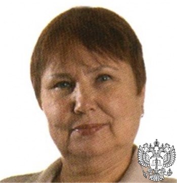Судья Чепик Ольга Борисовна