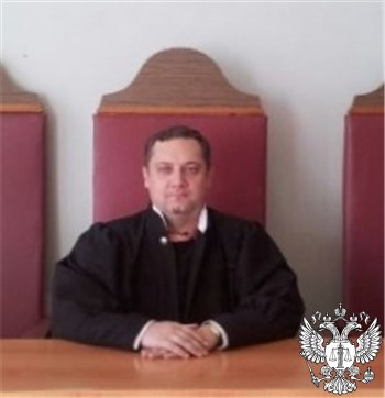 Петровский суд саратовской области