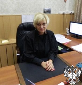 Сайт кировского суда г саратова