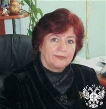 Сайт красноармейского суда саратовской области