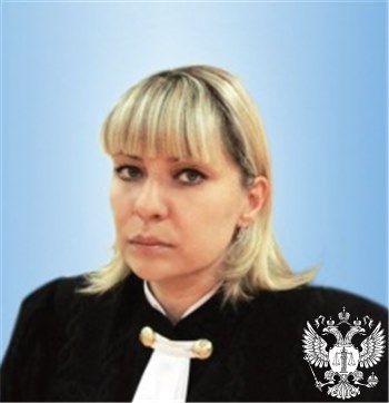 Сайт пушкинского городского суда московской
