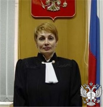 Мировой суд черкесск