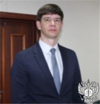 Сайт черногорского суда республики