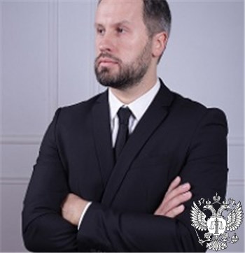 Судья Дугин Александр Владимирович
