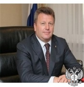 Судья Ефанов Александр Алексеевич