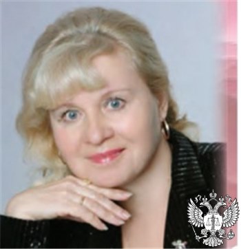 Судья Евлогиева Татьяна Николаевна