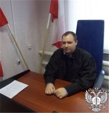 Сайт ершовского районного суда саратовской