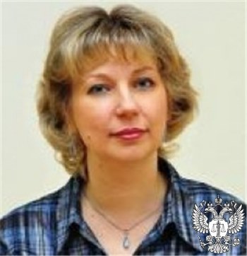 Судья Федорова Татьяна Николаевна