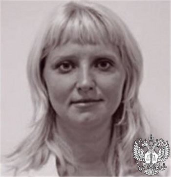 Судья Филатова Екатерина Руслановна