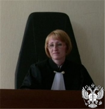 Суздаль елена александровна судья фото