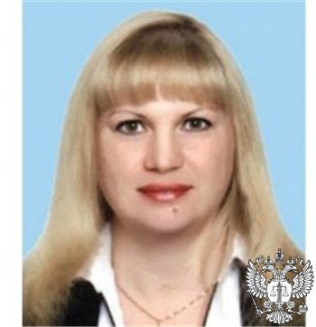 Судья Галяутдинова Аида Сагидулловна