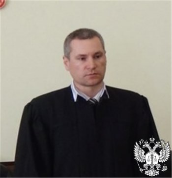 Судьи камчатский край