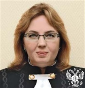 Сайт королевского городского суда московской