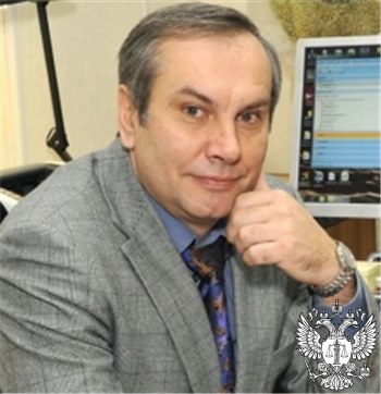 Судья Гущев Владимир Владимирович