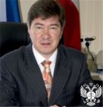 Хасанов адель раисович судья фото
