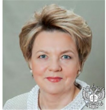 Судья Хмара Елена Ивановна
