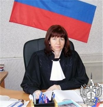 Сайт татищевского суда саратовской области
