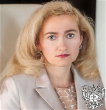 Судья Исакова Ирина Николаевна