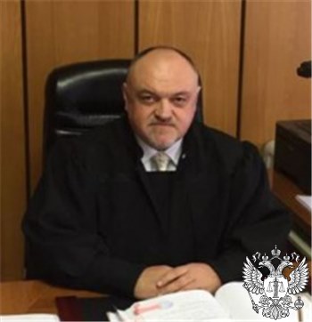Судьи камчатский край
