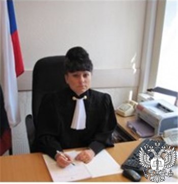 Сайт клинского городского суда. Судья Иванова Бабушкинский суд.