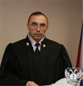 Сайт новотроицкого городского суда