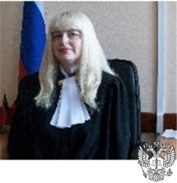 Судьи кемерово. Изотова Оксана Владимировна. Мосинцева Оксана Владимировна судья. Изотова Татьяна Юрьевна. Изотова Елена Владимировна судья.