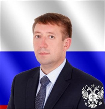 Судья Кадыров Ильшат Каюмович