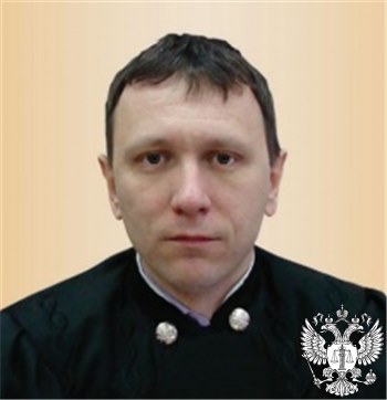 Сайт королевского городского суда московской. Судья Касьянов Королевский суд.