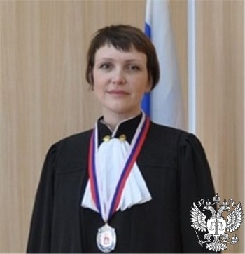 Свердловский районный суд пермского