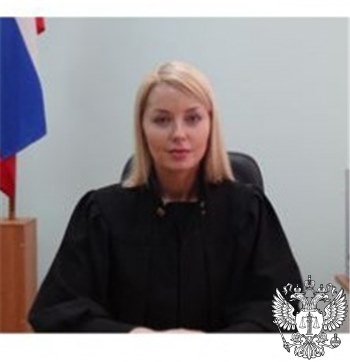 Сайт лодейнопольского городского суда